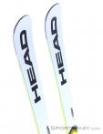 Head WC Rebels iGSR + PR 11 GW Ski Set 2020, , Multicolored, , Male,Unisex, 0053-10052, 5637738468, , N3-18.jpg