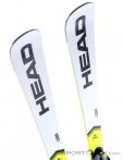 Head WC Rebels iGSR + PR 11 GW Ski Set 2020, Head, Multicolored, , Male,Unisex, 0053-10052, 5637738468, 726424851492, N4-19.jpg