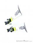 Head WC Rebels iGSR + PR 11 GW Ski Set 2020, , Multicolored, , Male,Unisex, 0053-10052, 5637738468, , N5-05.jpg