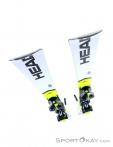 Head WC Rebels iGSR + PR 11 GW Ski Set 2020, , Multicolored, , Male,Unisex, 0053-10052, 5637738468, , N5-20.jpg