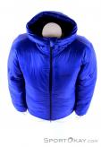 Marmot West Rib Parka Mens Ski Touring Jacket, , Blue, , Male, 0066-10387, 5637738483, , N3-03.jpg