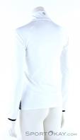 Icepeak Finley HZ Womens Sweater, , White, , Female, 0041-10384, 5637738523, , N1-11.jpg