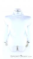 Icepeak Finley HZ Womens Sweater, , White, , Female, 0041-10384, 5637738523, , N3-13.jpg