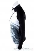 Icepeak Finley HZ Womens Sweater, , Black, , Female, 0041-10384, 5637738529, , N2-07.jpg