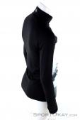 Icepeak Finley HZ Womens Sweater, Icepeak, Noir, , Femmes, 0041-10384, 5637738529, 6438453152962, N2-17.jpg