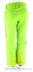 Marmot Slopestar Pant Women Ski Pants, Marmot, Green, , Female, 0066-10390, 5637738572, 889169539053, N2-12.jpg