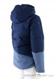 Marmot Slingshot Jacket Womens Ski Jacket, Marmot, Blue, , Female, 0066-10392, 5637738592, 889169533143, N1-16.jpg