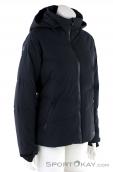 Marmot Slingshot Jacket Womens Ski Jacket, , Čierna, , Ženy, 0066-10392, 5637738597, , N1-01.jpg