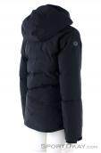 Marmot Slingshot Jacket Womens Ski Jacket, , Black, , Female, 0066-10392, 5637738597, , N1-16.jpg