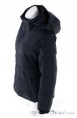 Marmot Slingshot Jacket Womens Ski Jacket, , Čierna, , Ženy, 0066-10392, 5637738597, , N2-07.jpg