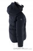 Marmot Slingshot Jacket Womens Ski Jacket, Marmot, Noir, , Femmes, 0066-10392, 5637738597, 889169533105, N2-17.jpg