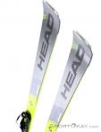 Head Supershape iSpeed + PRD 12 GW Ski Set 2020, , Multicolored, , Male,Unisex, 0053-10054, 5637738635, , N4-04.jpg