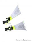 Head Supershape iSpeed + PRD 12 GW Ski Set 2020, , Multicolored, , Male,Unisex, 0053-10054, 5637738635, , N5-05.jpg