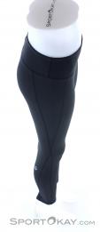 Marmot Midweight Meghan Tight Womens Functional Pants, Marmot, Negro, , Mujer, 0066-10395, 5637738639, 889169308697, N3-18.jpg