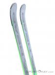 Head Supershape iMagnum + PRD 12 GW Ski Set 2020, Head, Multicolored, , , 0053-10056, 5637738697, 726424859115, N2-17.jpg
