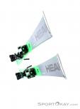Head Supershape iMagnum + PRD 12 GW Ski Set 2020, Head, Multicolore, , , 0053-10056, 5637738697, 726424859115, N5-05.jpg