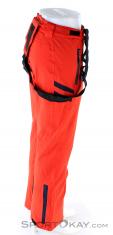 Icepeak Forman Pant Mens Ski Pants, Icepeak, Red, , Male, 0041-10390, 5637738797, 6438453126383, N2-17.jpg