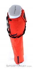 Icepeak Forman Pant Mens Ski Pants, Icepeak, Red, , Male, 0041-10390, 5637738797, 6438453126383, N3-08.jpg