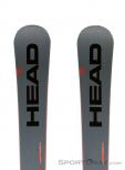 Head Supershape IRally + PRD 12 GW Ski Set 2020, Head, Rojo, , Hombre,Unisex, 0053-10058, 5637738821, 726424859221, N1-01.jpg