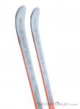 Head Supershape IRally + PRD 12 GW Ski Set 2020, , Red, , Male,Unisex, 0053-10058, 5637738821, , N2-17.jpg