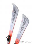 Head Supershape IRally + PRD 12 GW Ski Set 2020, , Red, , Male,Unisex, 0053-10058, 5637738821, , N4-04.jpg