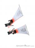 Head Supershape IRally + PRD 12 GW Ski Set 2020, , Red, , Male,Unisex, 0053-10058, 5637738821, , N5-05.jpg