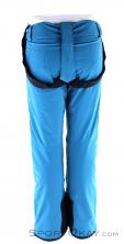 Salomon Iceglory Pant Mens Ski Pants, Salomon, Bleu, , Hommes, 0018-11093, 5637739332, 193128055837, N2-12.jpg