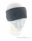 Eisbär Jamies Headband, , Gray, , Male,Female,Unisex, 0022-10107, 5637739439, , N3-03.jpg