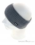 Eisbär Jamies Headband, , Gray, , Male,Female,Unisex, 0022-10107, 5637739439, , N3-08.jpg