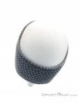 Eisbär Jamies Headband, , Gray, , Male,Female,Unisex, 0022-10107, 5637739439, , N5-05.jpg