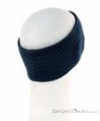 Eisbär Jamies Headband, Eisbär, Blue, , Male,Female,Unisex, 0022-10107, 5637739440, 9008132547814, N1-16.jpg