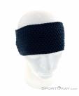 Eisbär Jamies Headband, , Blue, , Male,Female,Unisex, 0022-10107, 5637739440, , N3-03.jpg