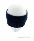 Eisbär Jamies Headband, Eisbär, Blue, , Male,Female,Unisex, 0022-10107, 5637739440, 9008132547814, N4-04.jpg