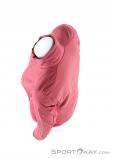 Salomon Drifter Mid Jacket Womens Double-Face Jacket, , Pink, , Female, 0018-11101, 5637739446, , N4-09.jpg
