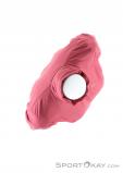 Salomon Drifter Mid Jacket Womens Double-Face Jacket, , Pink, , Female, 0018-11101, 5637739446, , N5-20.jpg