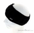 Eisbär Afra Headband, Eisbär, Black, , Male,Female,Unisex, 0022-10110, 5637739470, 9008132571857, N3-08.jpg