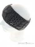 Eisbär Afra Headband, Eisbär, Gray, , Male,Female,Unisex, 0022-10110, 5637739471, 9008132578955, N3-08.jpg