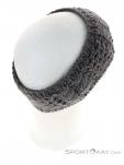 Eisbär Afra Headband, Eisbär, Gray, , Male,Female,Unisex, 0022-10110, 5637739471, 9008132578955, N3-18.jpg