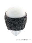 Eisbär Afra Headband, Eisbär, Gray, , Male,Female,Unisex, 0022-10110, 5637739471, 9008132578955, N4-04.jpg