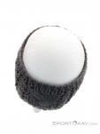 Eisbär Afra Headband, Eisbär, Gray, , Male,Female,Unisex, 0022-10110, 5637739471, 9008132578955, N5-05.jpg