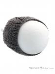 Eisbär Afra Headband, Eisbär, Gray, , Male,Female,Unisex, 0022-10110, 5637739471, 9008132578955, N5-10.jpg