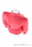 Salomon Lightning HZ Mid Womens Sweater, , Pink, , Female, 0018-11103, 5637739473, , N4-14.jpg