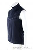Salomon RS Light Vest Mens Outdoor Vest, Salomon, Blue, , Male, 0018-11105, 5637739500, 193128045067, N1-06.jpg