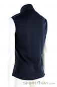 Salomon RS Light Vest Mens Outdoor Vest, Salomon, Blue, , Male, 0018-11105, 5637739500, 193128045067, N1-11.jpg