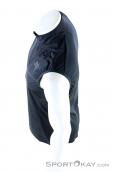 Salomon RS Light Vest Mens Outdoor Vest, Salomon, Blue, , Male, 0018-11105, 5637739500, 193128045067, N3-08.jpg