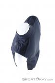 Salomon RS Light Vest Mens Outdoor Vest, Salomon, Blue, , Male, 0018-11105, 5637739500, 193128045067, N4-09.jpg