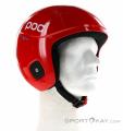 POC Skull Orbic X Spin Ski Helmet, POC, Rouge, , Hommes,Femmes,Unisex, 0049-10193, 5637739506, 0, N1-01.jpg