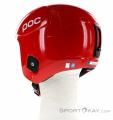 POC Skull Orbic X Spin Ski Helmet, POC, Red, , Male,Female,Unisex, 0049-10193, 5637739506, 0, N1-11.jpg