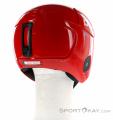 POC Skull Orbic X Spin Ski Helmet, POC, Red, , Male,Female,Unisex, 0049-10193, 5637739506, 0, N1-16.jpg