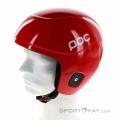 POC Skull Orbic X Spin Ski Helmet, POC, Red, , Male,Female,Unisex, 0049-10193, 5637739506, 0, N2-07.jpg